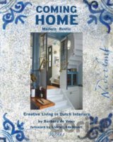 Coming Home - Modern Rustic