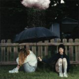 Sara Kays: Struck By Lightning LP