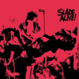 Slade: Slade Alive (Dlx. Re-issue)