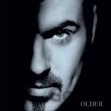 George Michael: Older LP