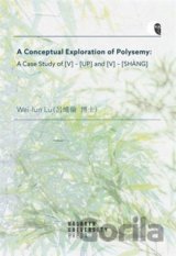 A Conceptual Exploration of Polysemy