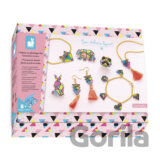 Geometrix 7 ks od 8 rokov