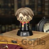 Harry Potter: Icon Light - Harry