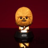 Icon Light: Star Wars - Chewbacca