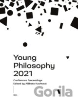 Young Philosophy 2021