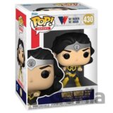 Funko POP Heroes: Wonder Woman 80th (The Fall Of Sinestro)