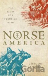 Norse America