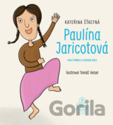Paulína Jaricotová