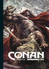 Conan z Cimmerie 4