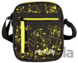 Taška na rameno Pokémon: Pikachu