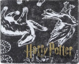 Peňaženka Harry Potter