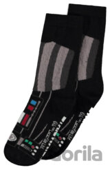 Pánske ponožky Star Wars