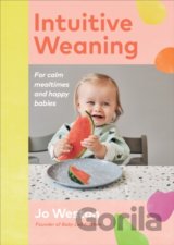 Intuitive Weaning