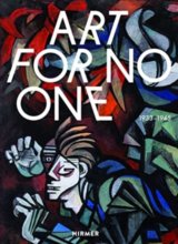 Art for No One