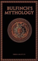 Bulfinch´s Mythology