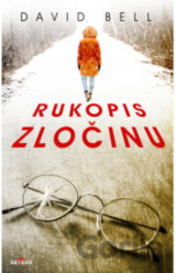 Rukopis zločinu