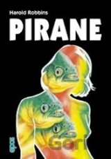 Pirane