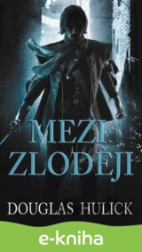 Mezi zloději