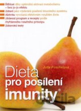 Dieta pro posílení imunity