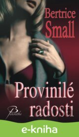 Provinilé radosti