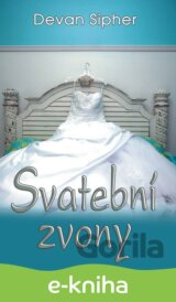 Svatební zvony
