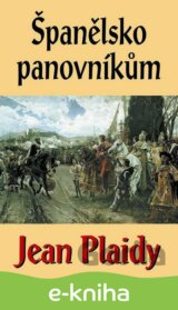 Španělsko panovníkům