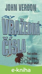 Vražedná čísla