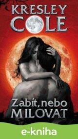 Zabít, nebo milovat