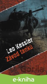 Závod tanků