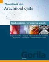 Arachnoid cysts