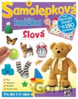 Slová