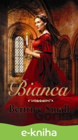 Bianca