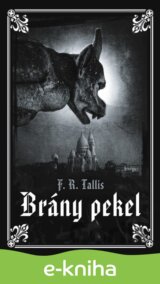 Brány pekel
