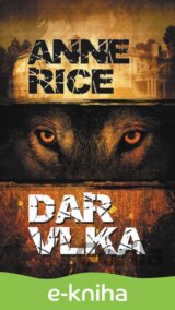 Dar vlka