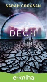 Dech