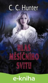 Hlas měsíčního svitu