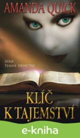 Klíč k tajemství
