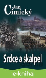 Srdce a skalpel