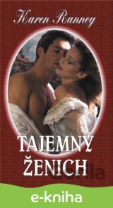 Tajemný ženich
