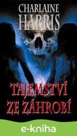 Tajemství ze záhrobí
