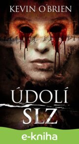 Údolí slz
