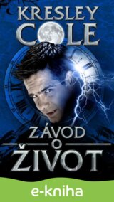 Závod o život