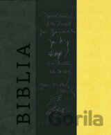 Biblia