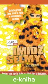 Imidž šelmy