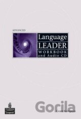 Language Leader - Advanced