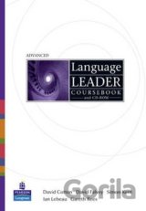 Language Leader - Advanced