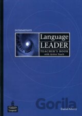 Language Leader - Intermediate