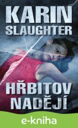 Hřbitov nadějí