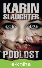 Podlost