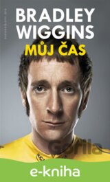 Můj čas